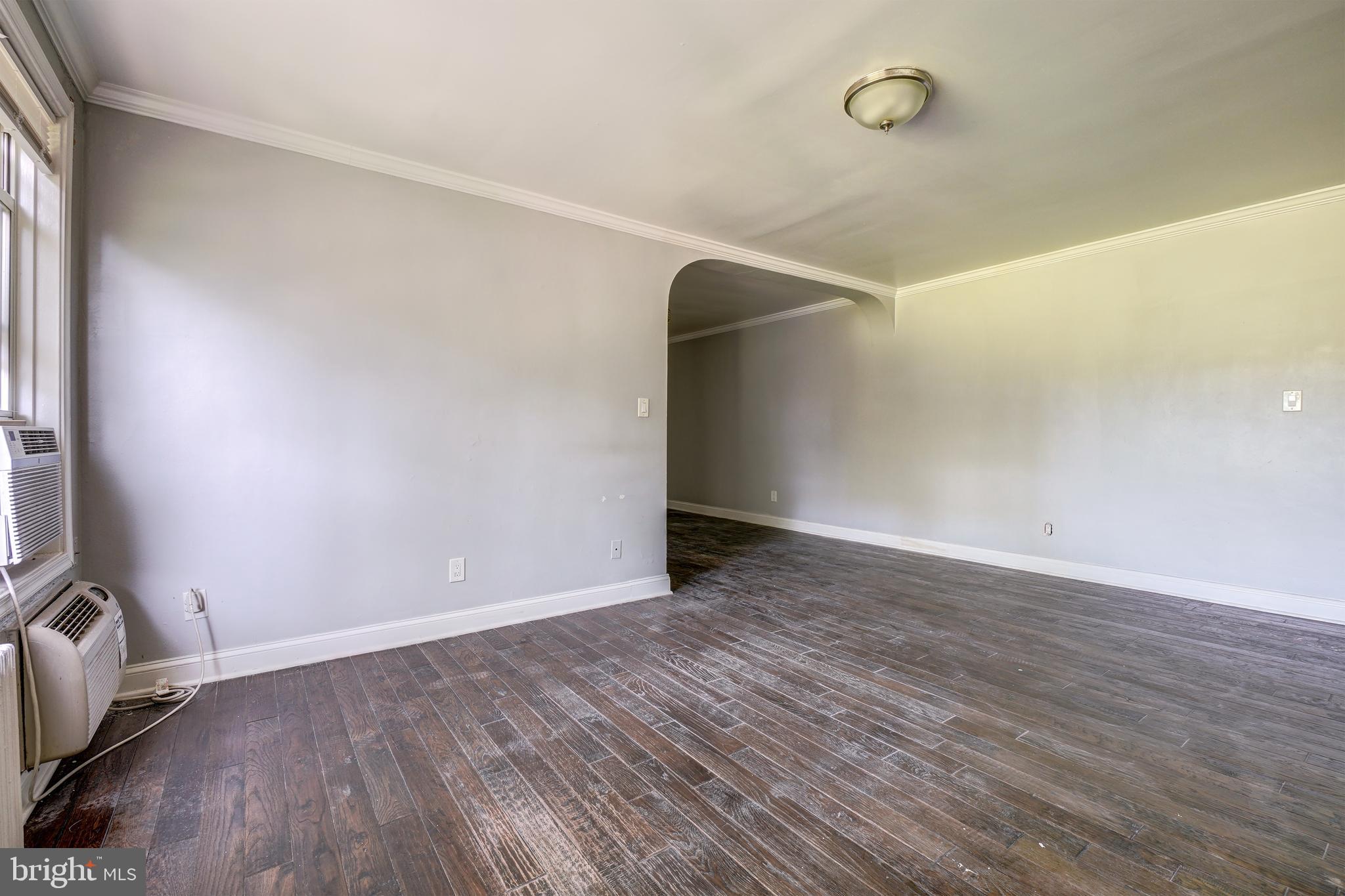 510 Ridge Road Southeast, Unit 201 Washington, DC 20019 - Photo 6 of 31 Gallery Image 6