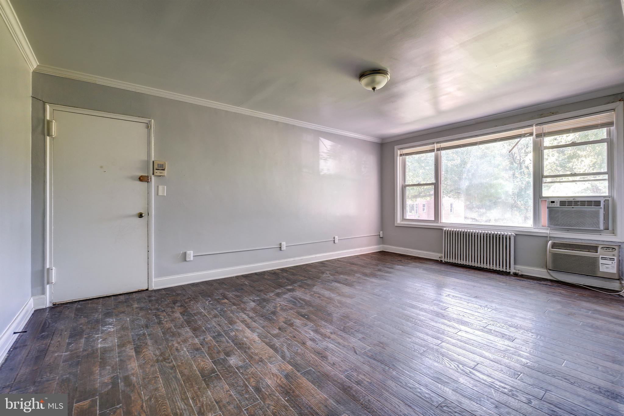 510 Ridge Road Southeast, Unit 201 Washington, DC 20019 - Photo 8 of 31 Gallery Image 8