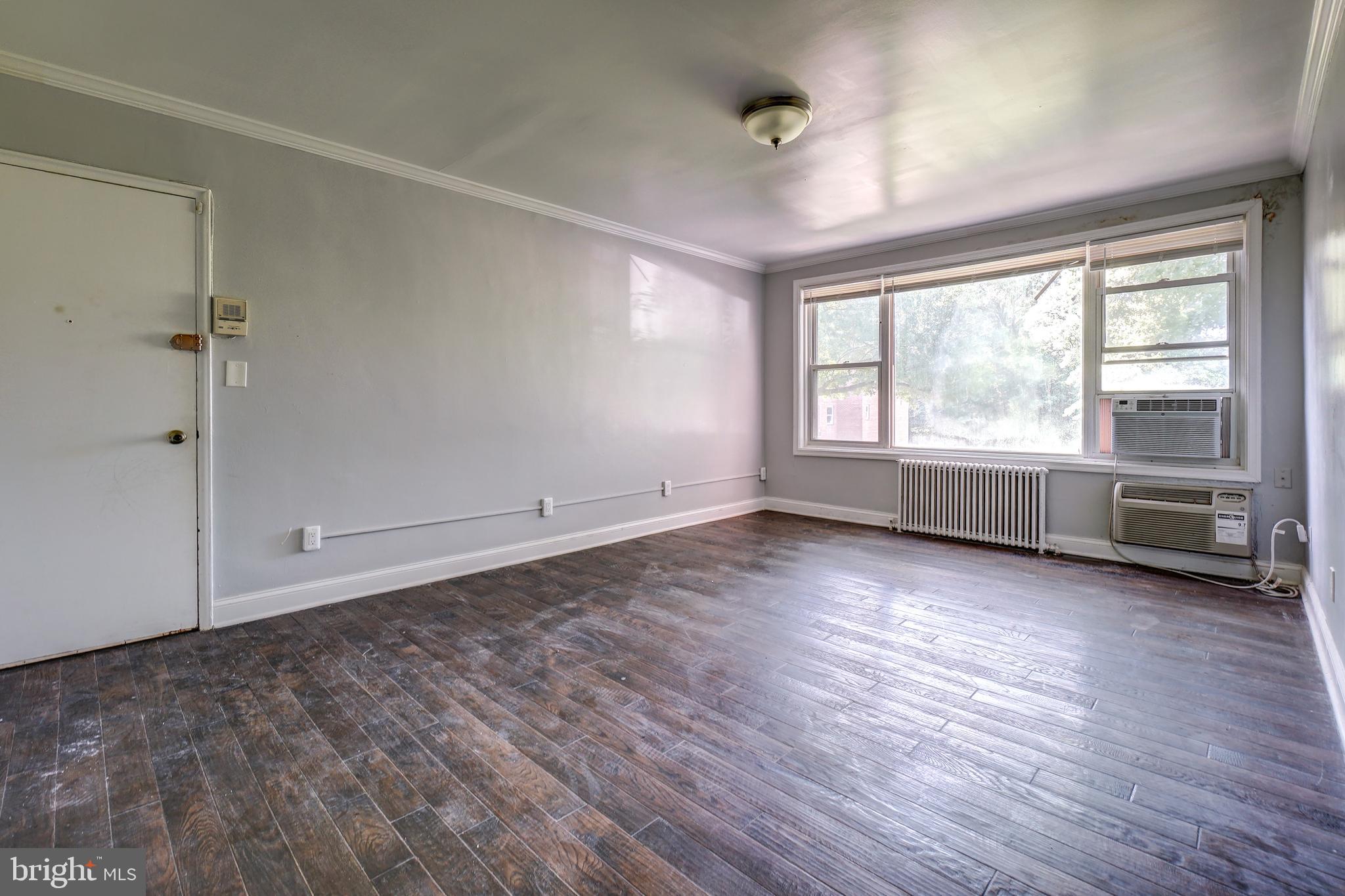 510 Ridge Road Southeast, Unit 201 Washington, DC 20019 - Photo 9 of 31 Gallery Image 9