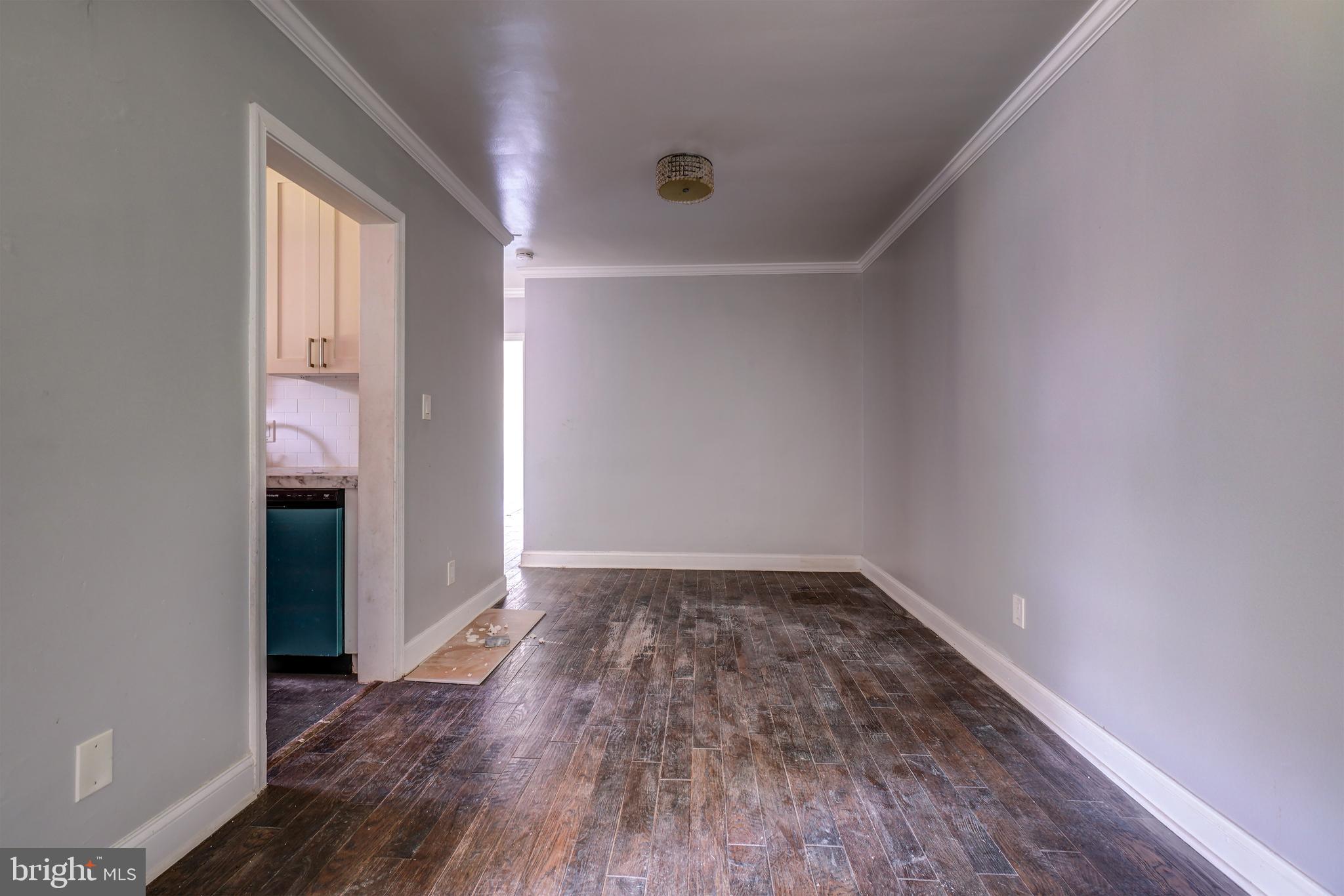 510 Ridge Road Southeast, Unit 201 Washington, DC 20019 - Photo 10 of 31 Gallery Image 10
