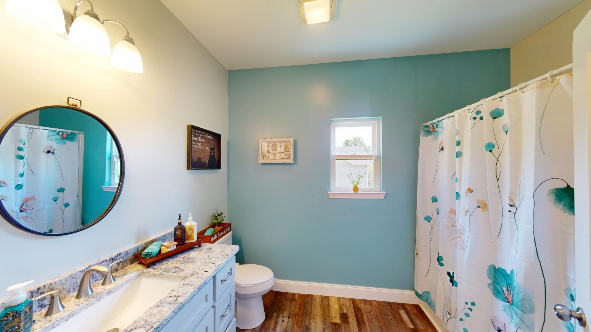 3773 Blythes Ferry Road Dayton, TN 37321 - Photo 21 of 34 Gallery Image 21