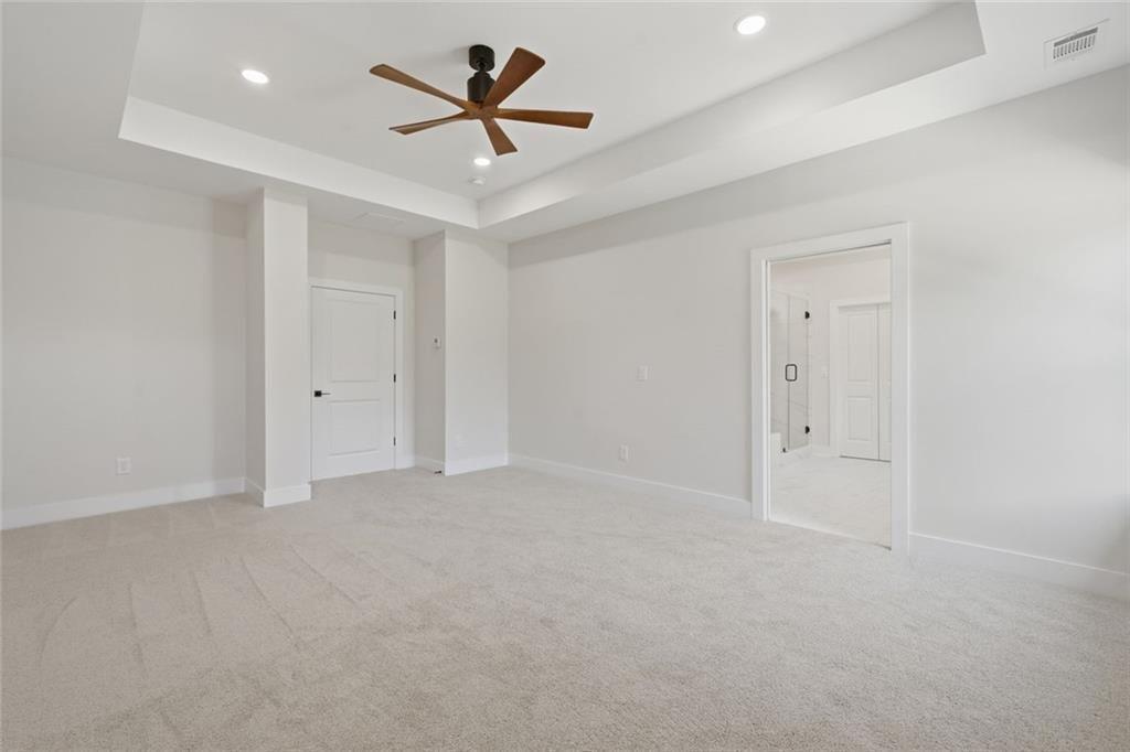 31 Kirk Road Northwest White, GA 30184 - Photo 35 of 54 Gallery Image 35