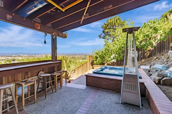 $2,500,000 | 241 42nd Avenue, San Mateo, CA 94403