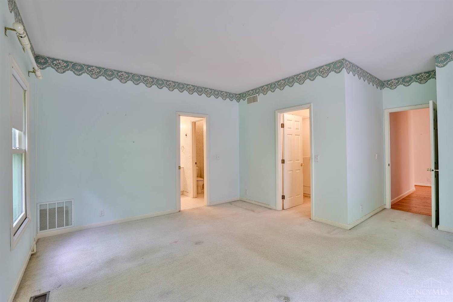 6831 Rapid Run Road Cincinnati, OH 45233 - Photo 21 of 41 Gallery Image 21