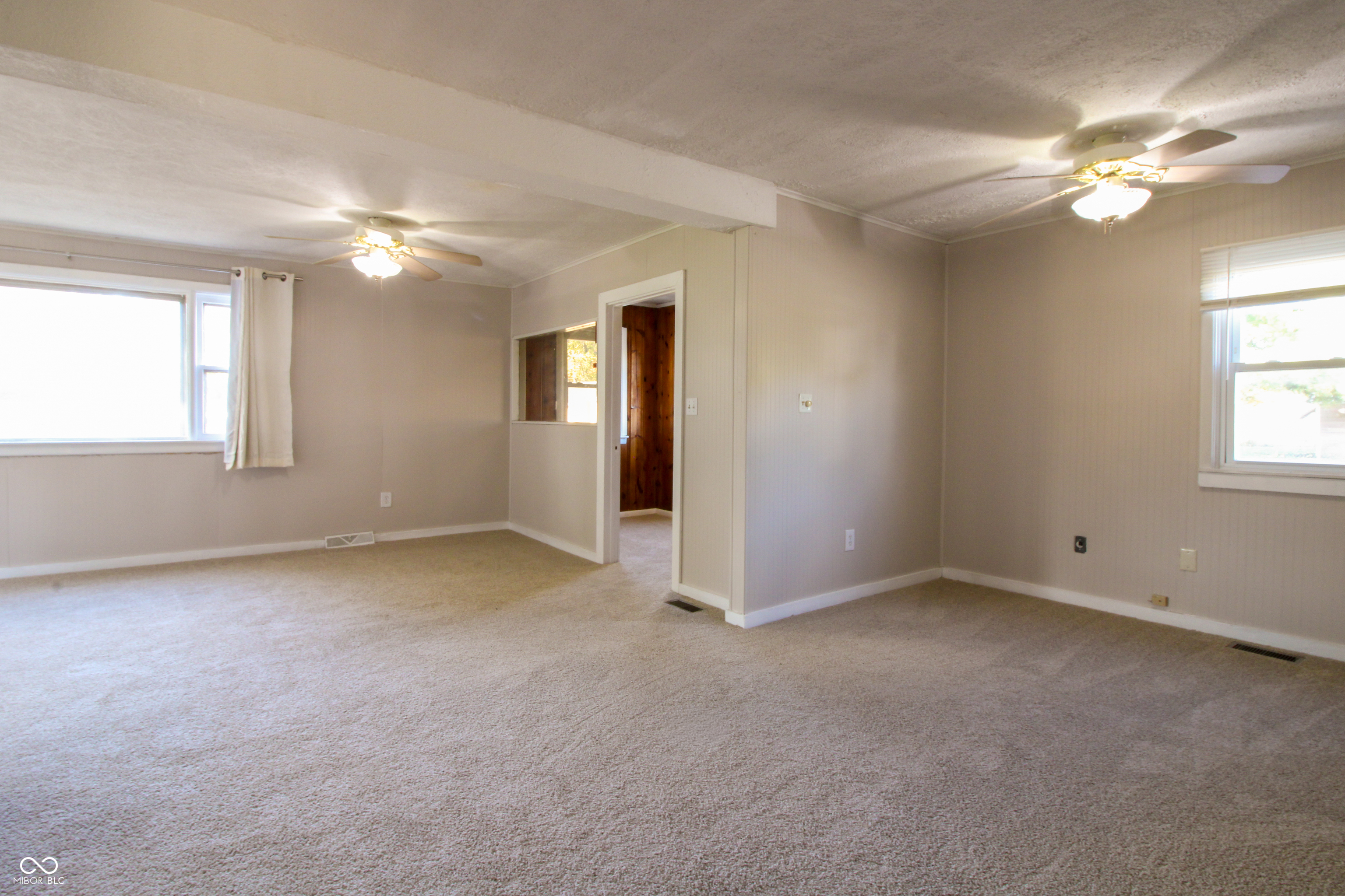 3101 Collier Street Indianapolis, IN 46241 - Photo 11 of 14