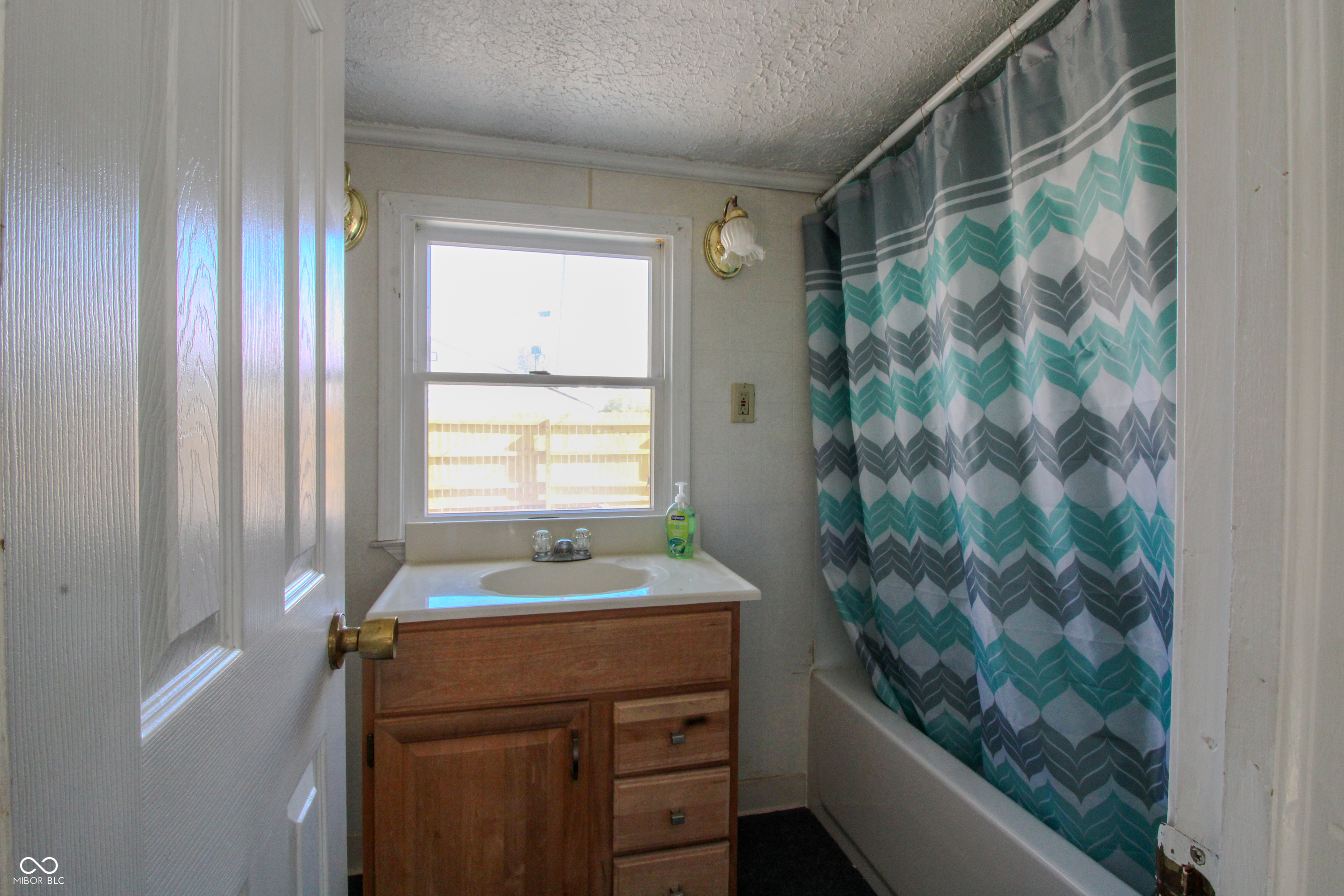 3101 Collier Street Indianapolis, IN 46241 - Photo 12 of 14