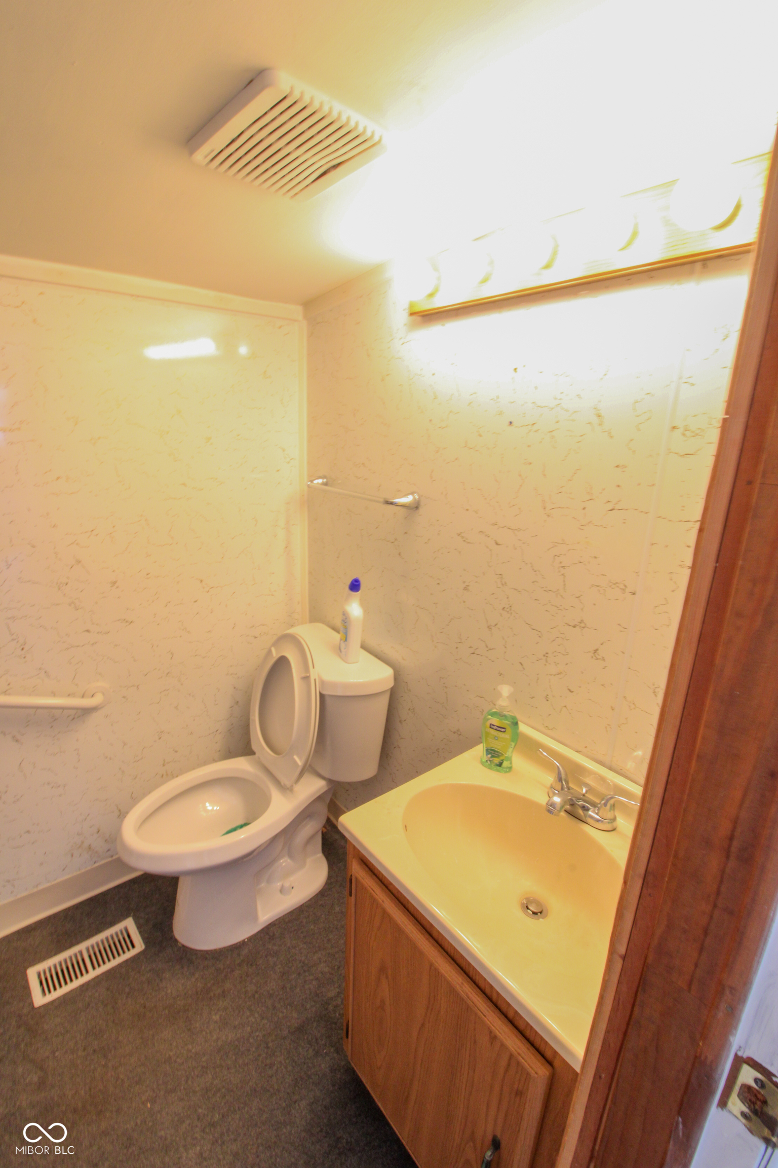 3101 Collier Street Indianapolis, IN 46241 - Photo 13 of 14