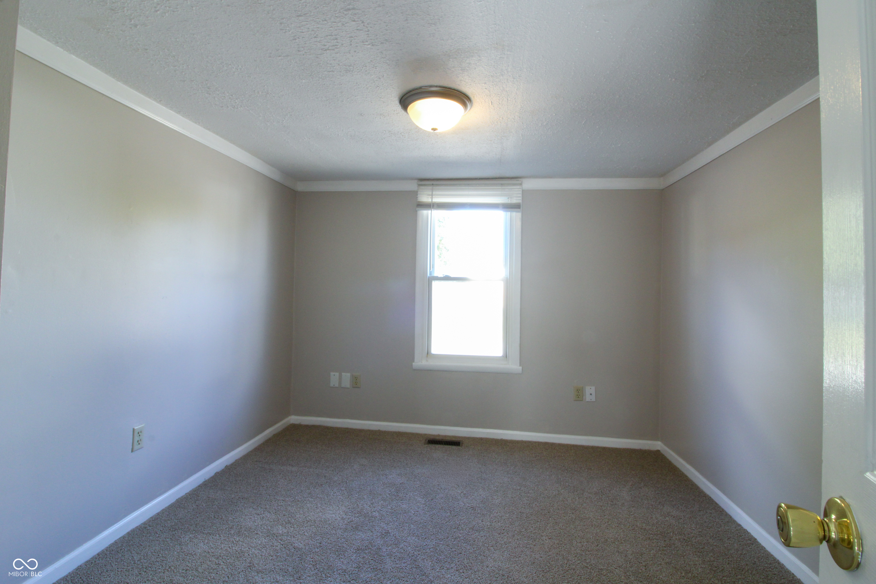 3101 Collier Street Indianapolis, IN 46241 - Photo 3 of 14
