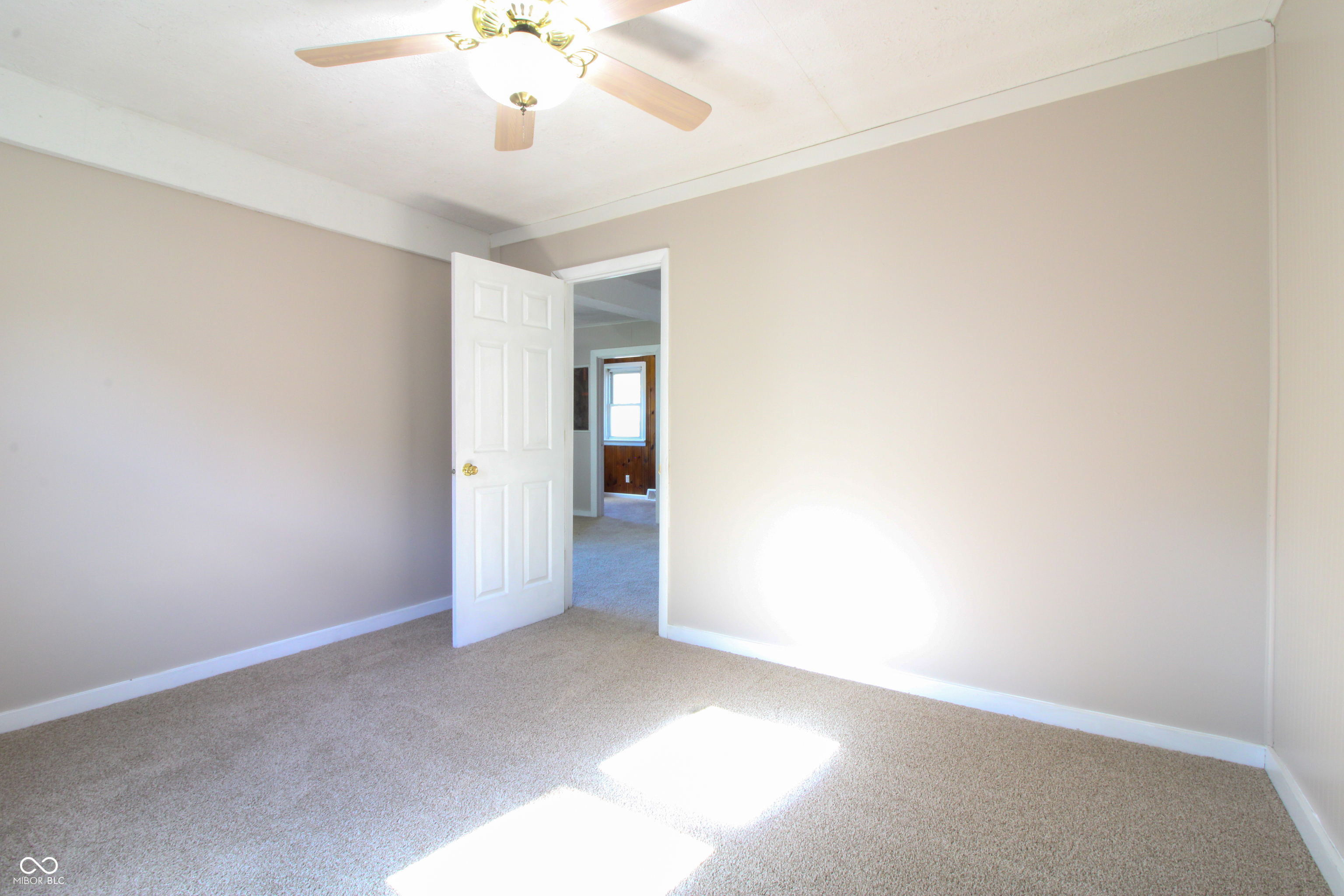 3101 Collier Street Indianapolis, IN 46241 - Photo 4 of 14