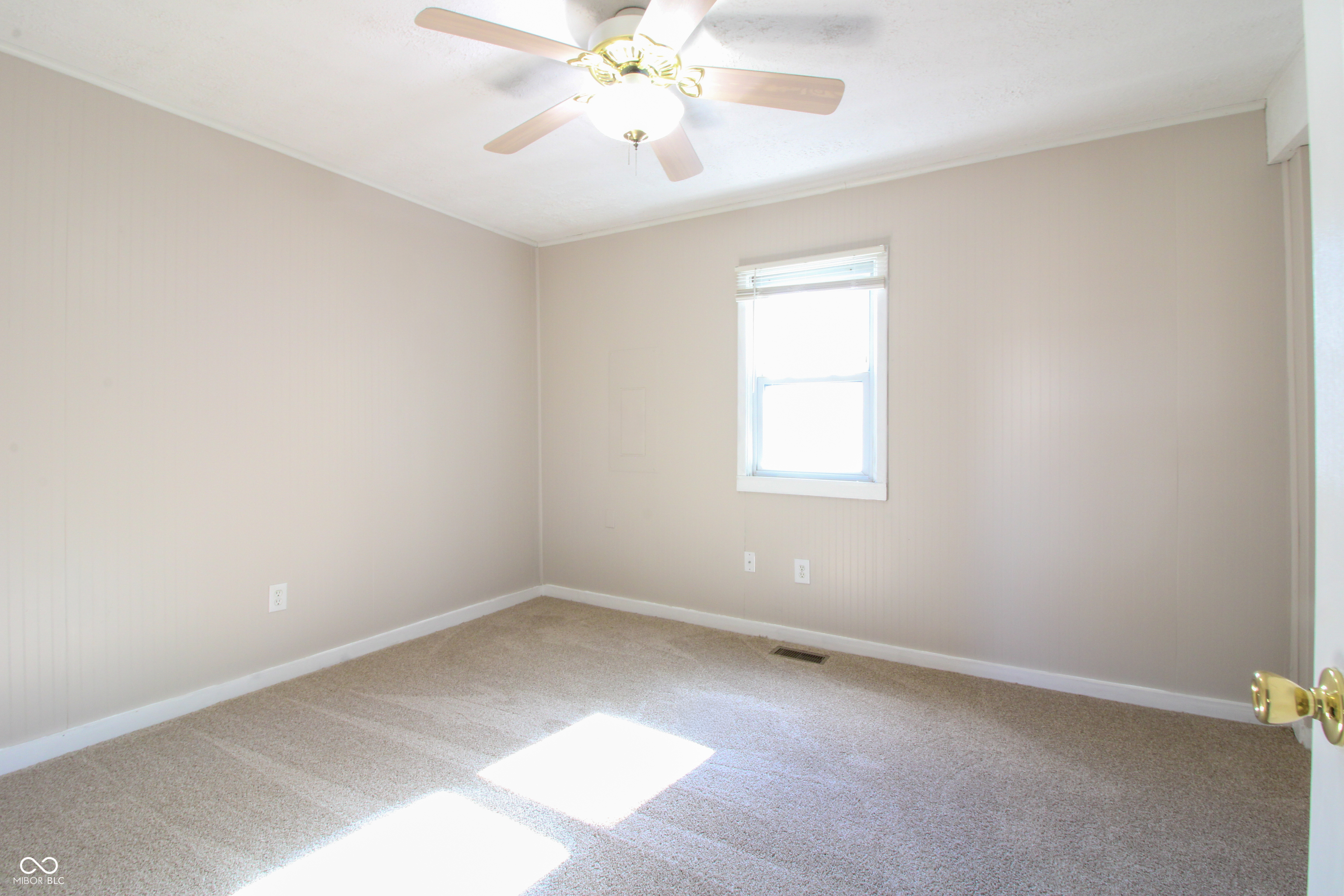 3101 Collier Street Indianapolis, IN 46241 - Photo 5 of 14