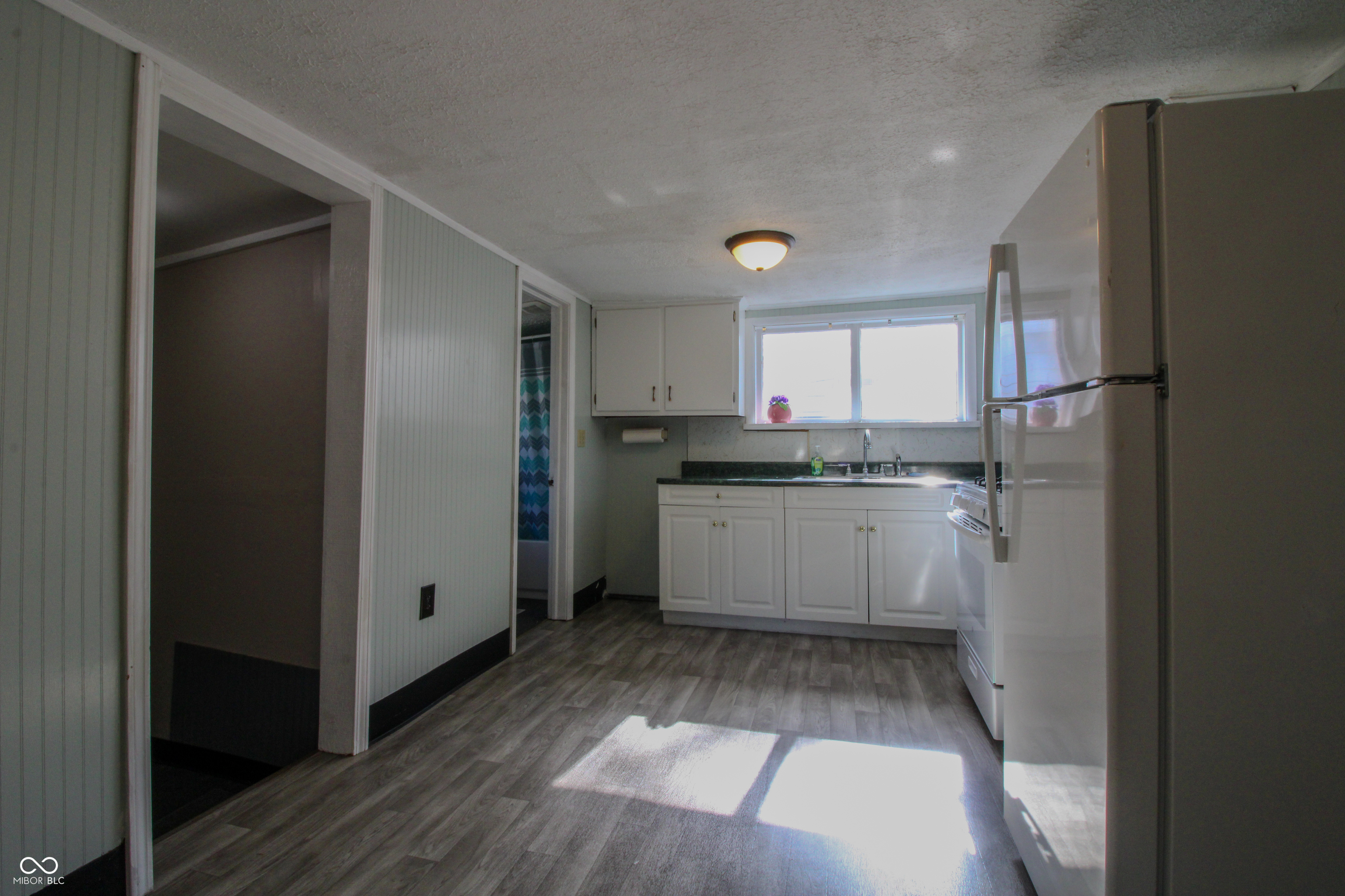 3101 Collier Street Indianapolis, IN 46241 - Photo 7 of 14