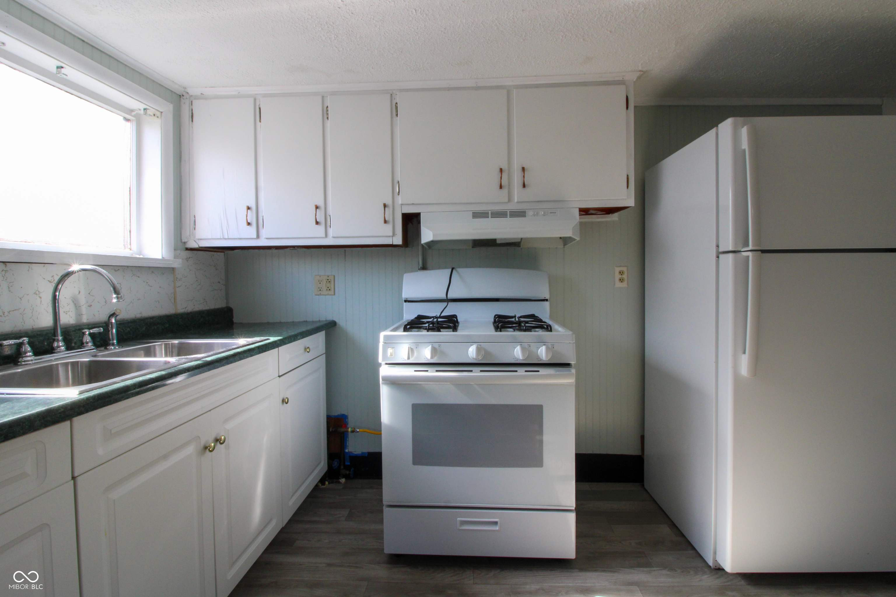 3101 Collier Street Indianapolis, IN 46241 - Photo 8 of 14