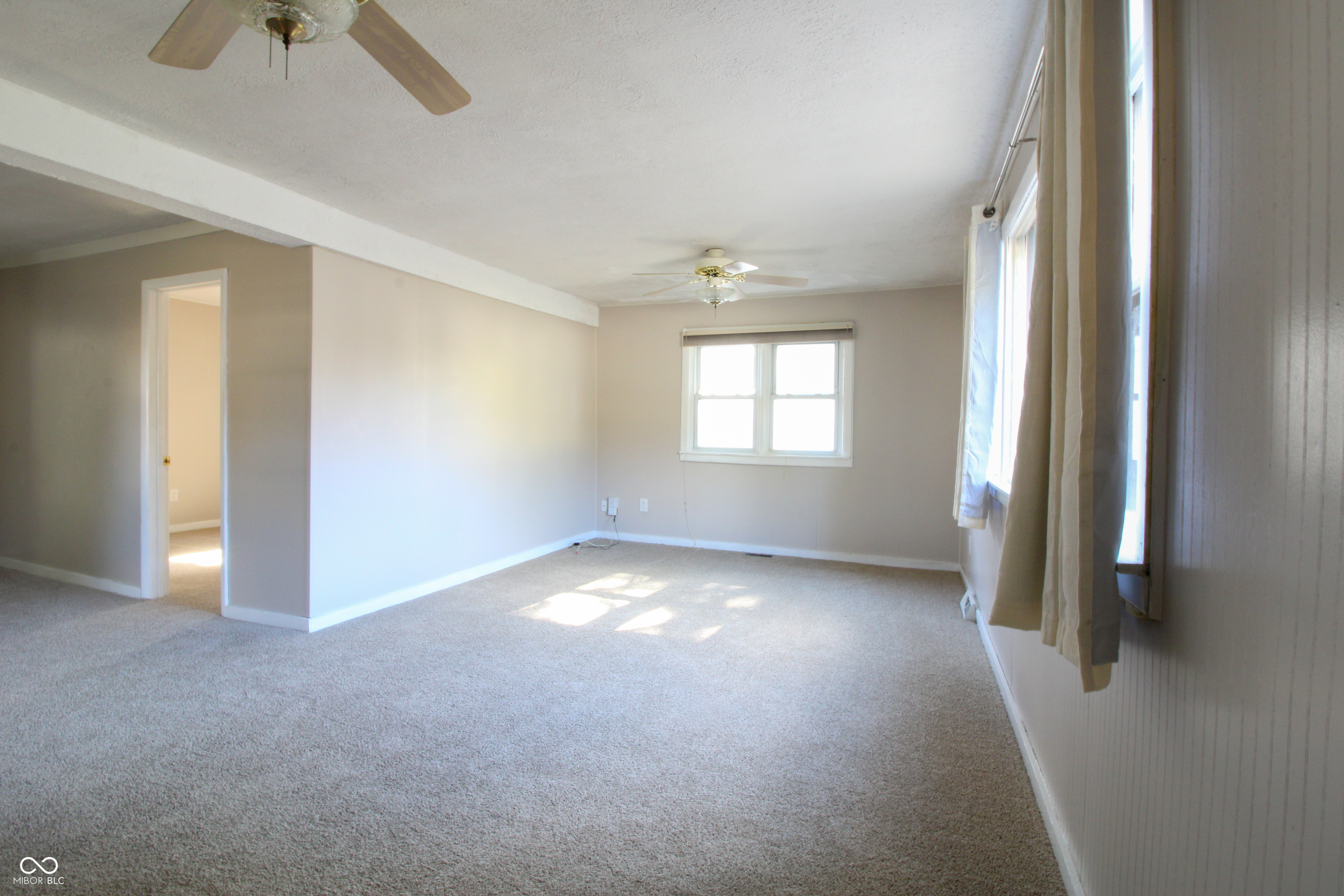 3101 Collier Street Indianapolis, IN 46241 - Photo 9 of 14