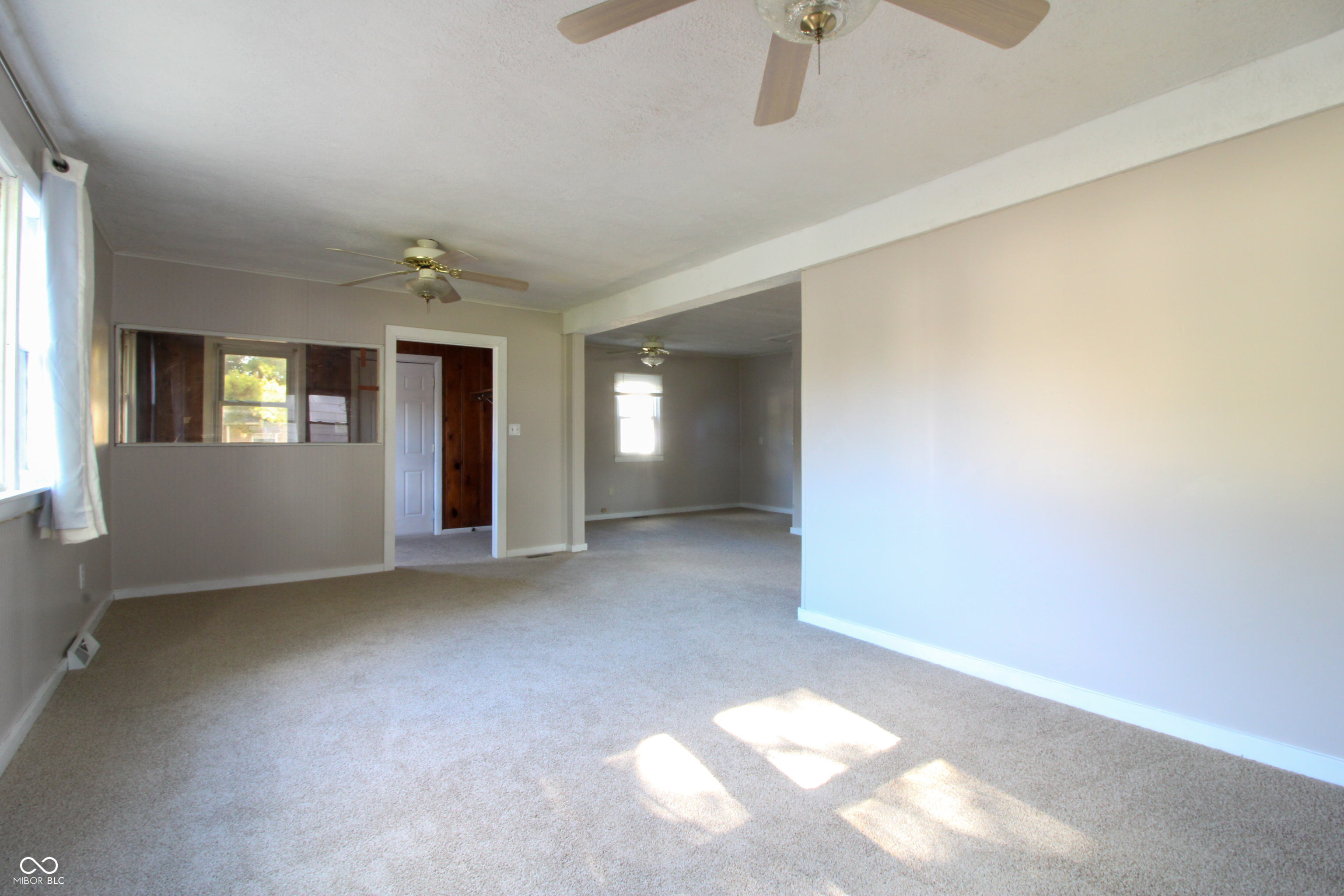 3101 Collier Street Indianapolis, IN 46241 - Photo 10 of 14