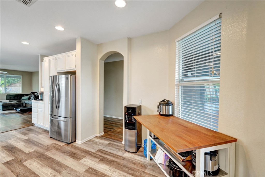 33802 Harvest Way East Wildomar, CA 92595 - Photo 12 of 67