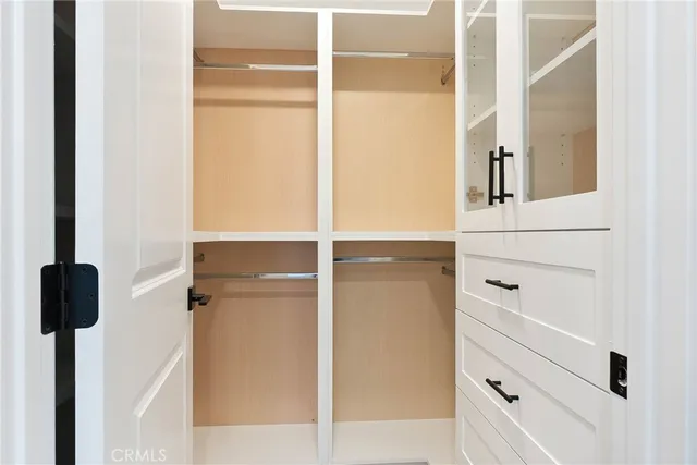 $4,950 | 6300 East Fairbrook Street, Long Beach, CA 90815