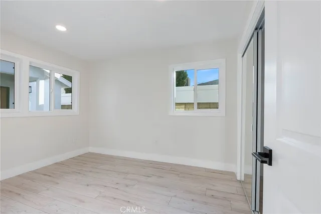 $4,950 | 6300 East Fairbrook Street, Long Beach, CA 90815