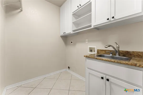 $424,900 | 4012 Creekview Trail, Temple, TX 76504