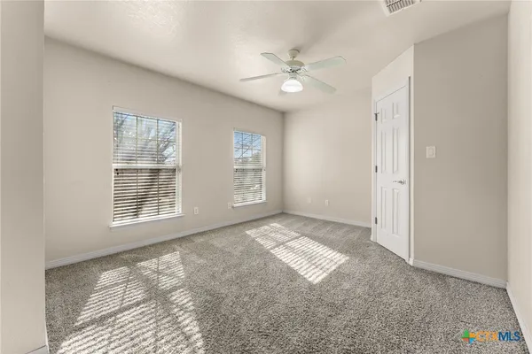$424,900 | 4012 Creekview Trail, Temple, TX 76504
