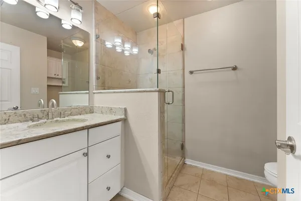 $424,900 | 4012 Creekview Trail, Temple, TX 76504