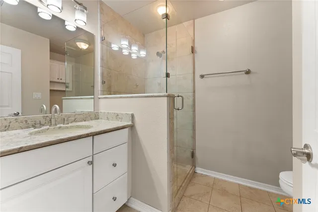 $449,900 | 4012 Creekview Trail, Temple, TX 76504