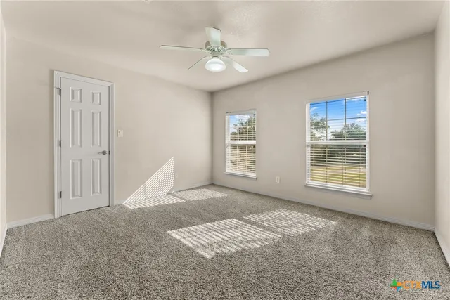 $449,900 | 4012 Creekview Trail, Temple, TX 76504