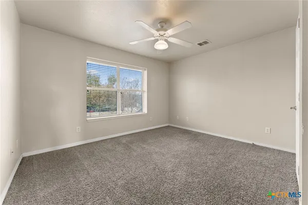 $424,900 | 4012 Creekview Trail, Temple, TX 76504