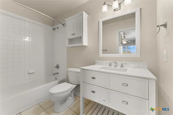 $424,900 | 4012 Creekview Trail, Temple, TX 76504