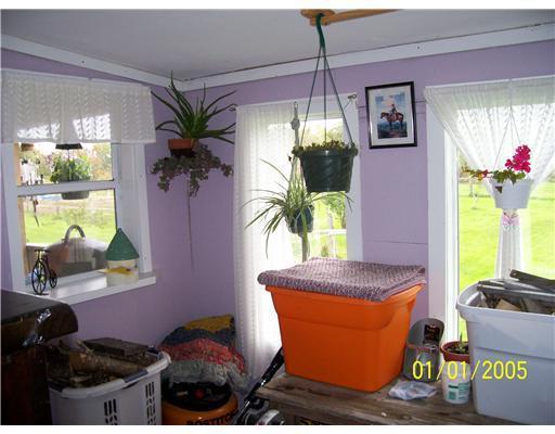 124 Old Belfast Road Frankfort, ME 04438 - Photo 12 of 19 Other. Addition "other room"...