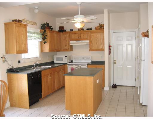48 Woodbine Road Colchester, CT 06415 - Photo 1 of 1 Gallery Image 1