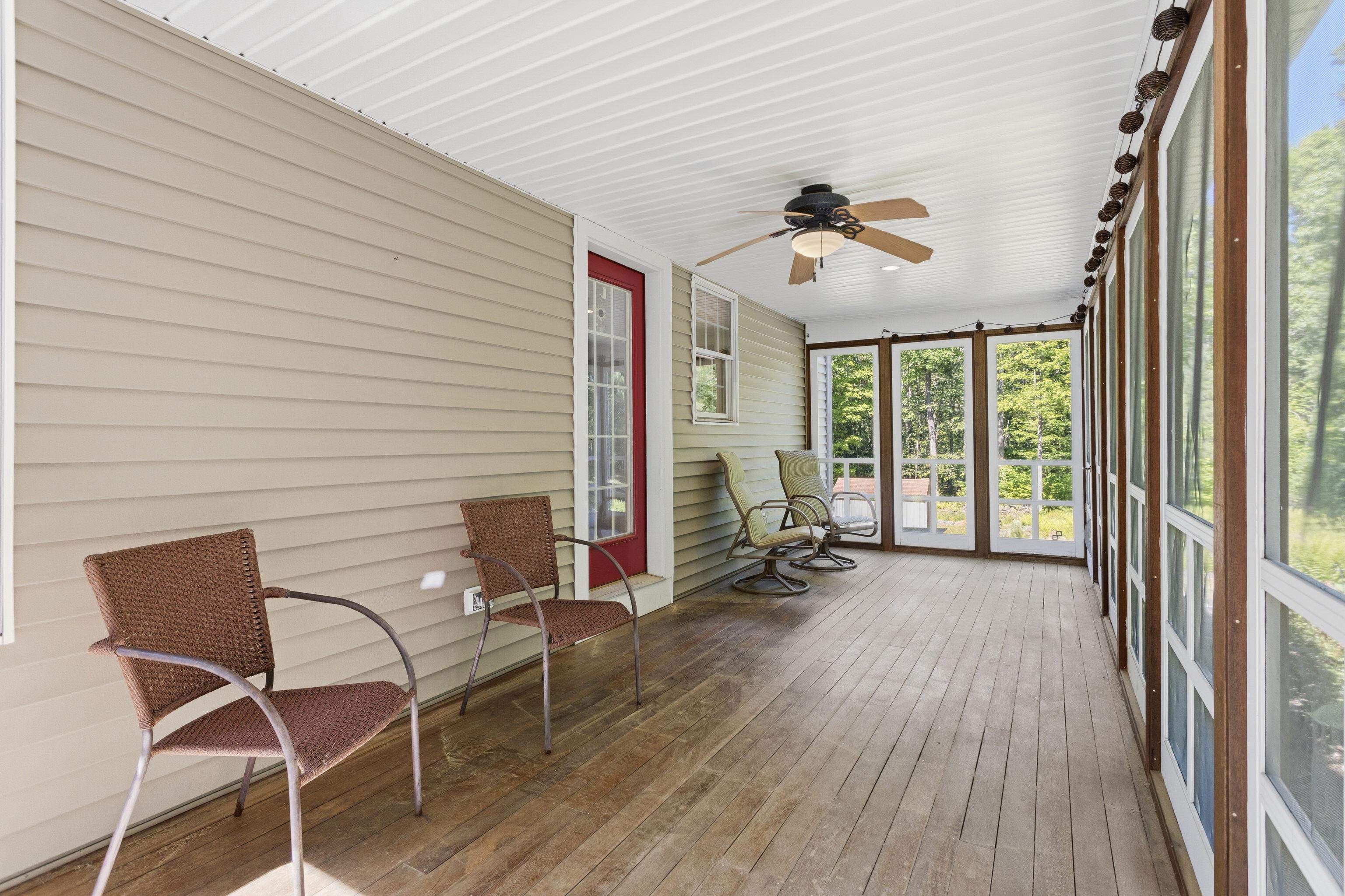 17 Stanley Pond Drive Rochester, NH 03839 - Photo 25 of 59