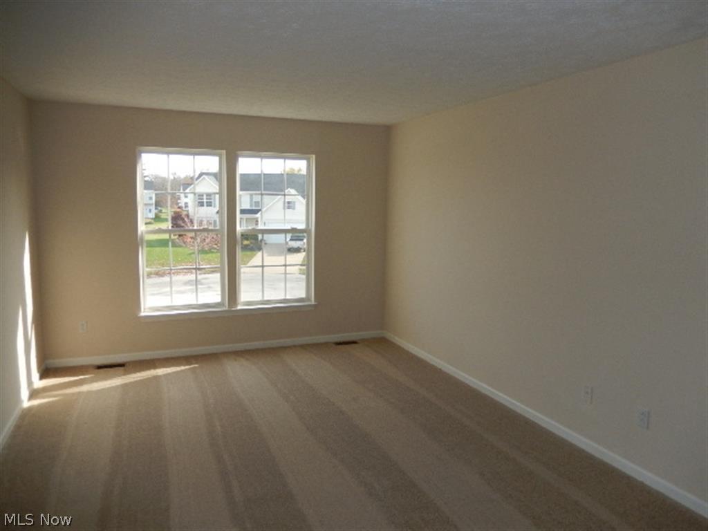 4159 Southwyck Road Uniontown, OH 44685 - Photo 12 of 16 Gallery Image 12