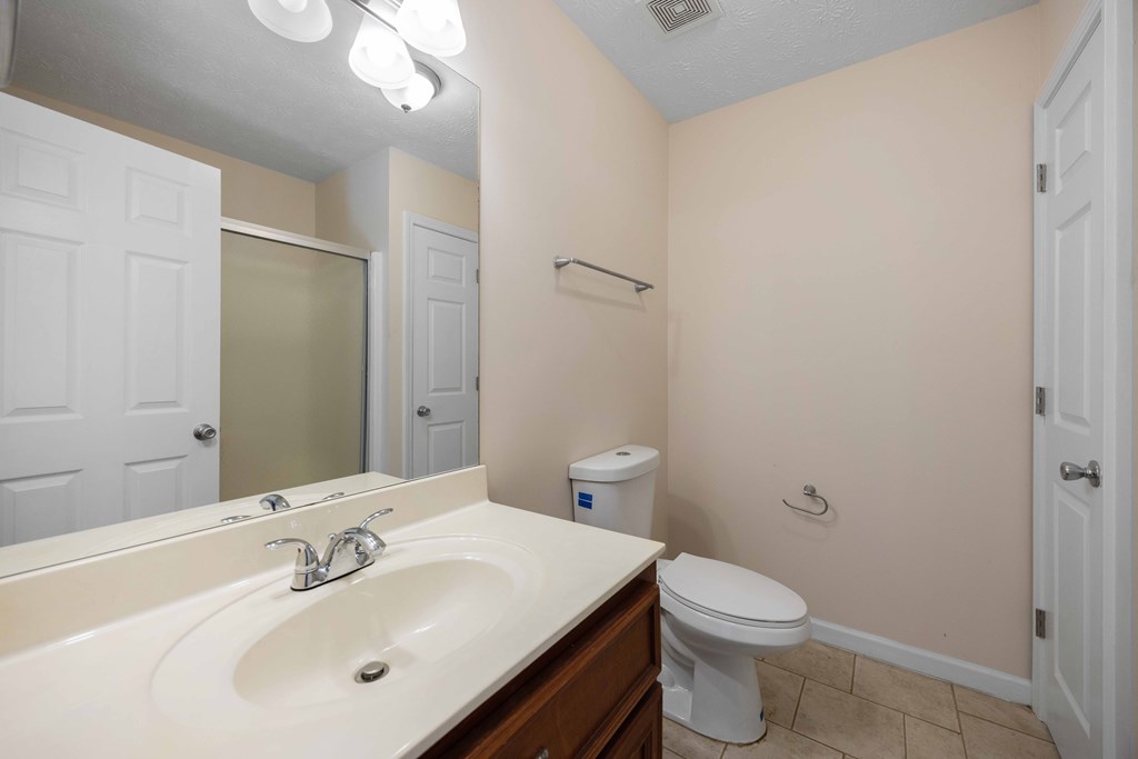 536 Mobley Road Hamilton, GA 31811 - Photo 20 of 28