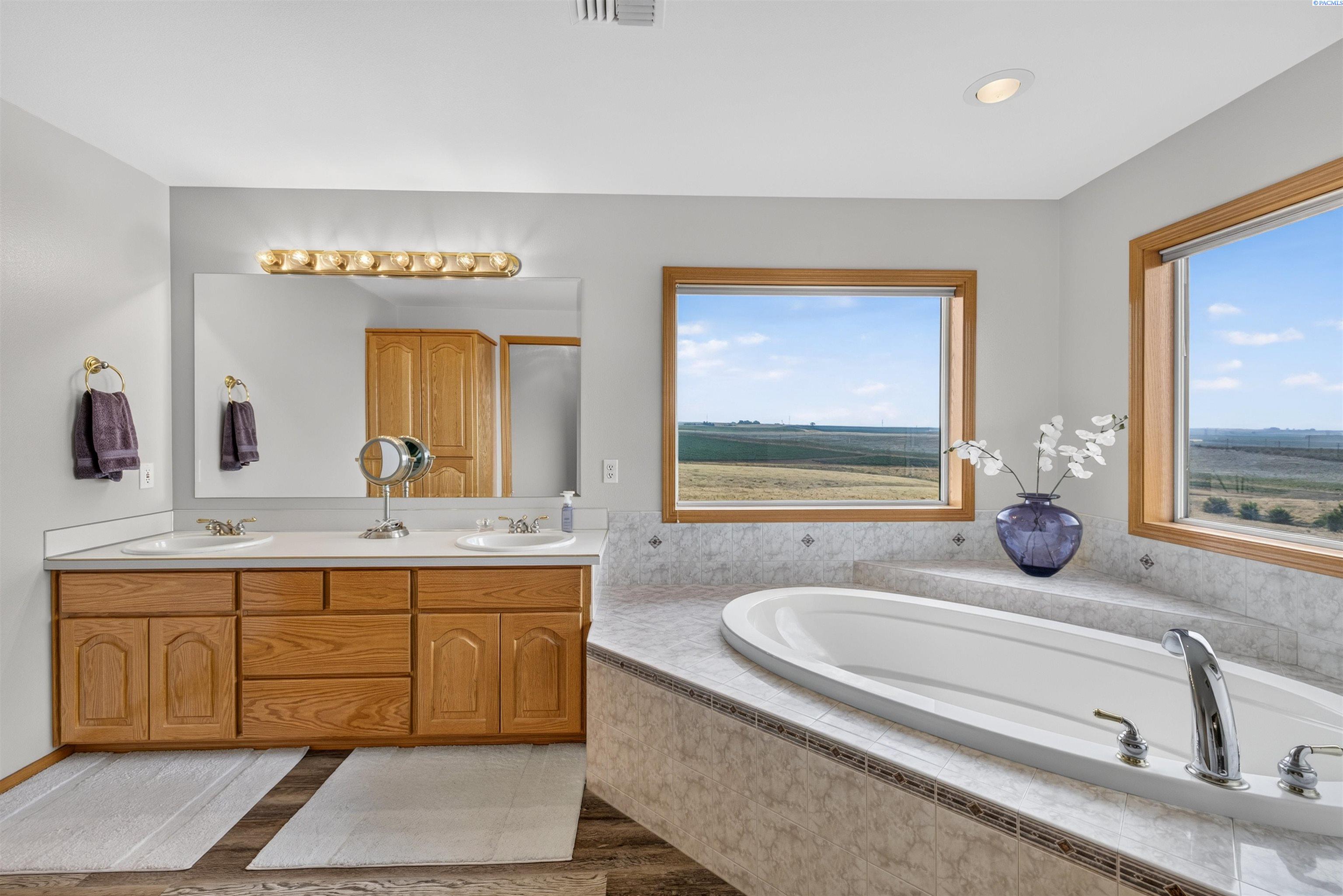 2871 Sli Road Sunnyside, WA 98944 - Photo 36 of 49 Gallery Image 36