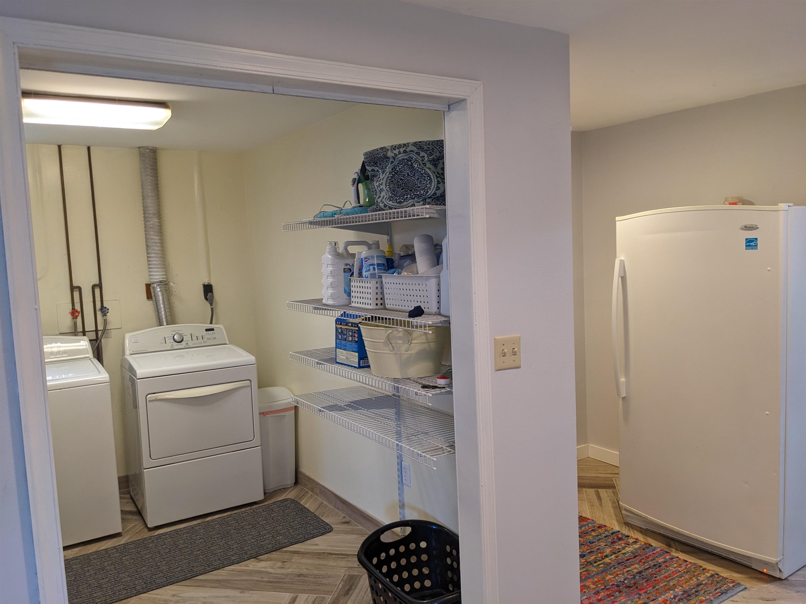 485 Highview Road New Market, VA 22844 - Photo 22 of 25