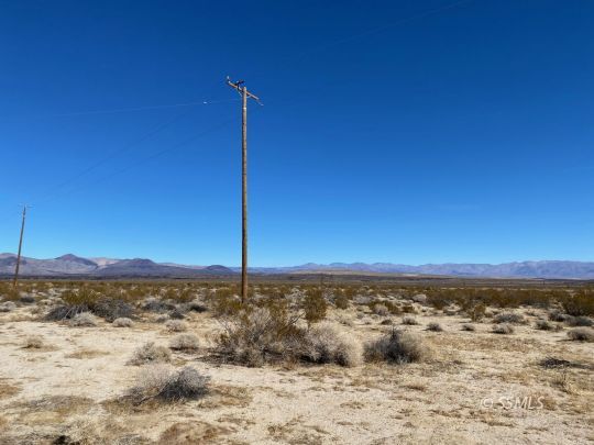37-220-15 Pearson Road Inyokern, CA 93527 - Photo 6 of 13 Gallery Image 6