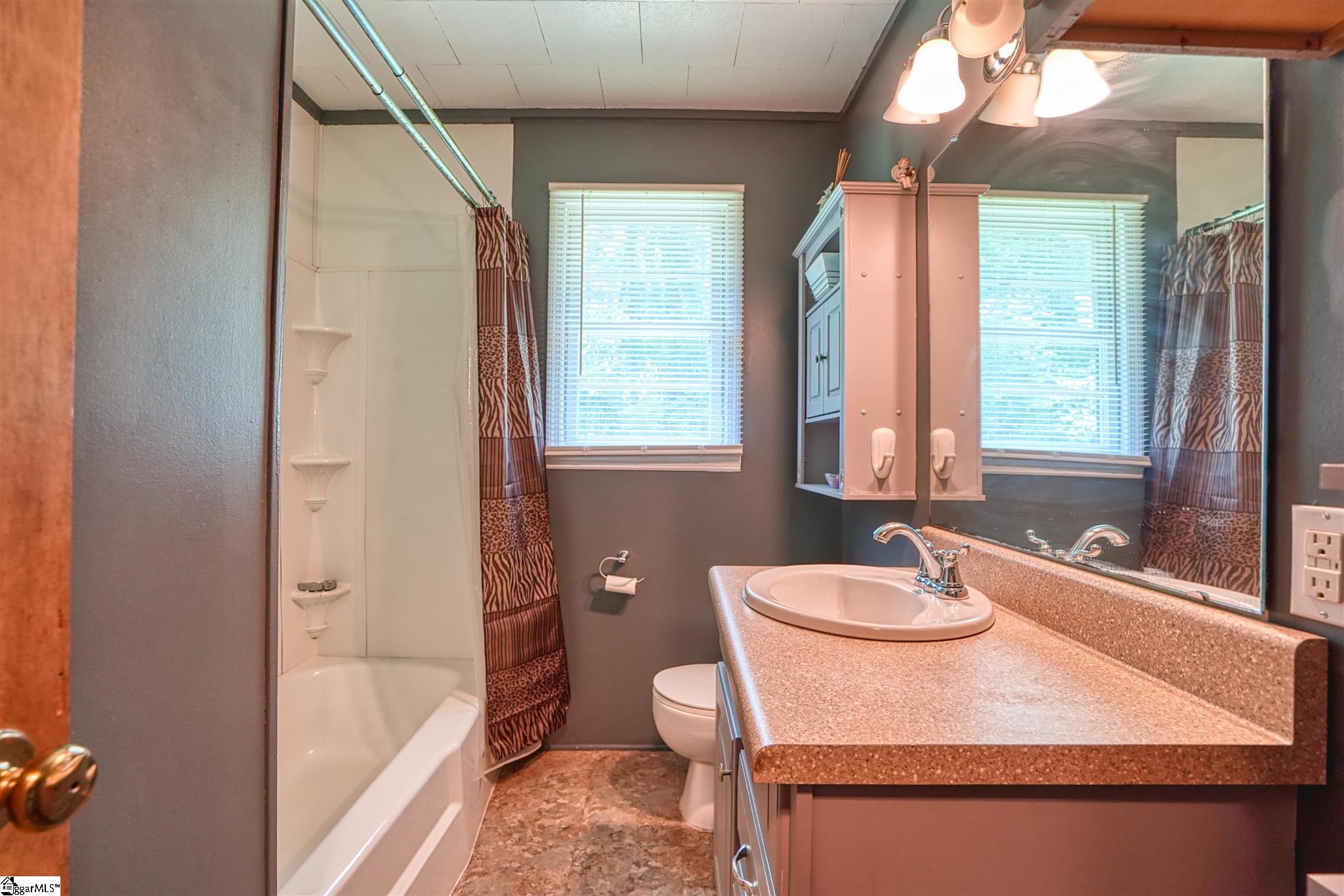 348 Jackson Street Tryon, NC 28782 - Photo 14 of 22