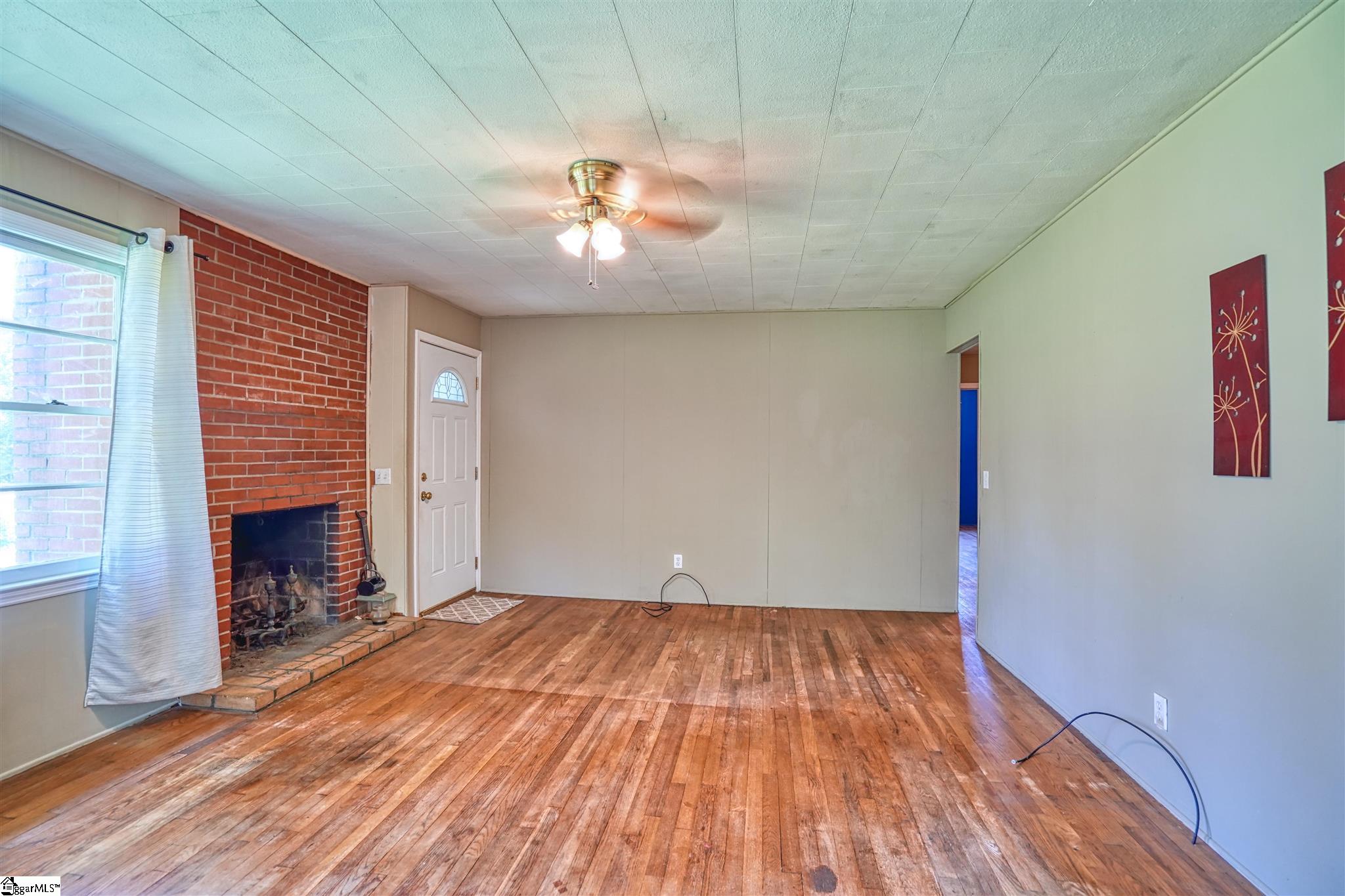 348 Jackson Street Tryon, NC 28782 - Photo 16 of 22