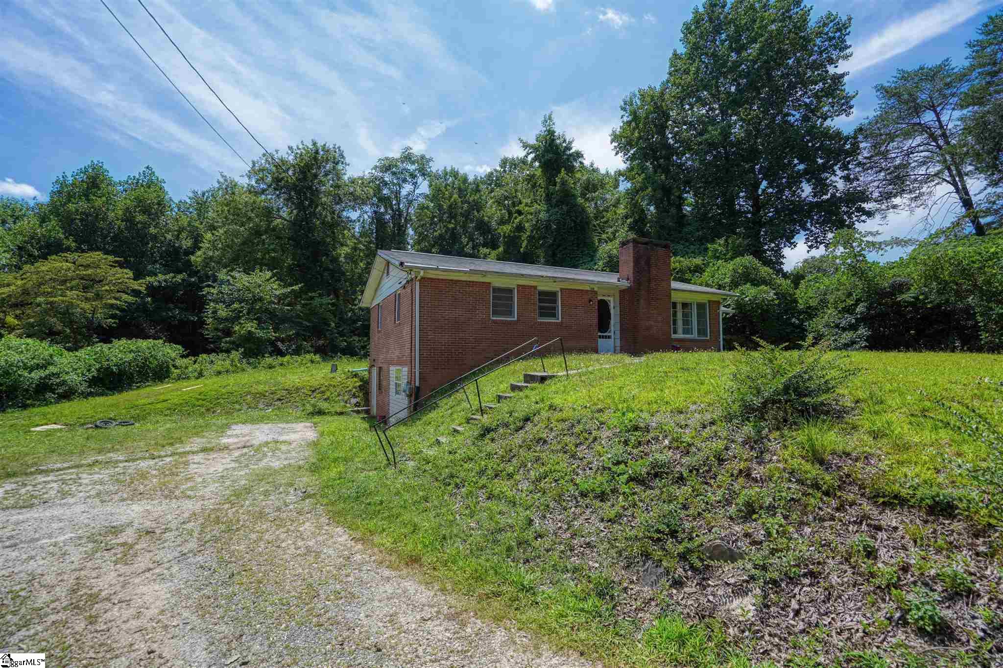 348 Jackson Street Tryon, NC 28782 - Photo 20 of 22