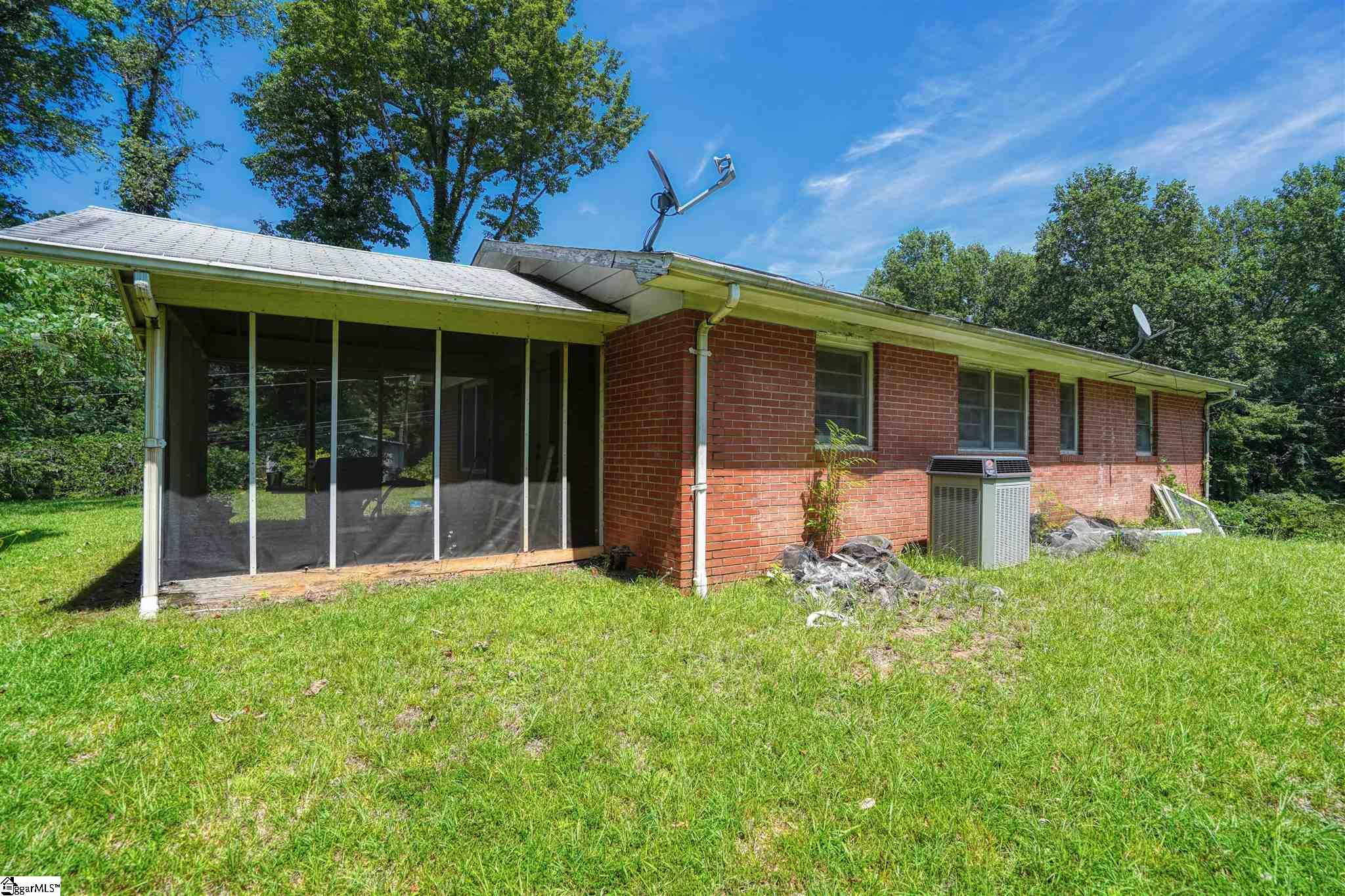 348 Jackson Street Tryon, NC 28782 - Photo 21 of 22
