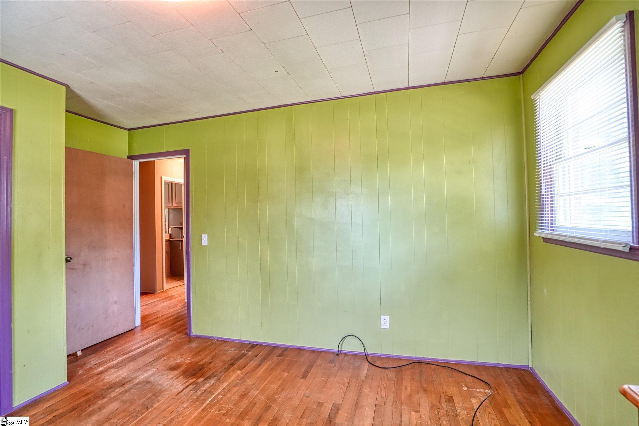 348 Jackson Street Tryon, NC 28782 - Photo 10 of 22