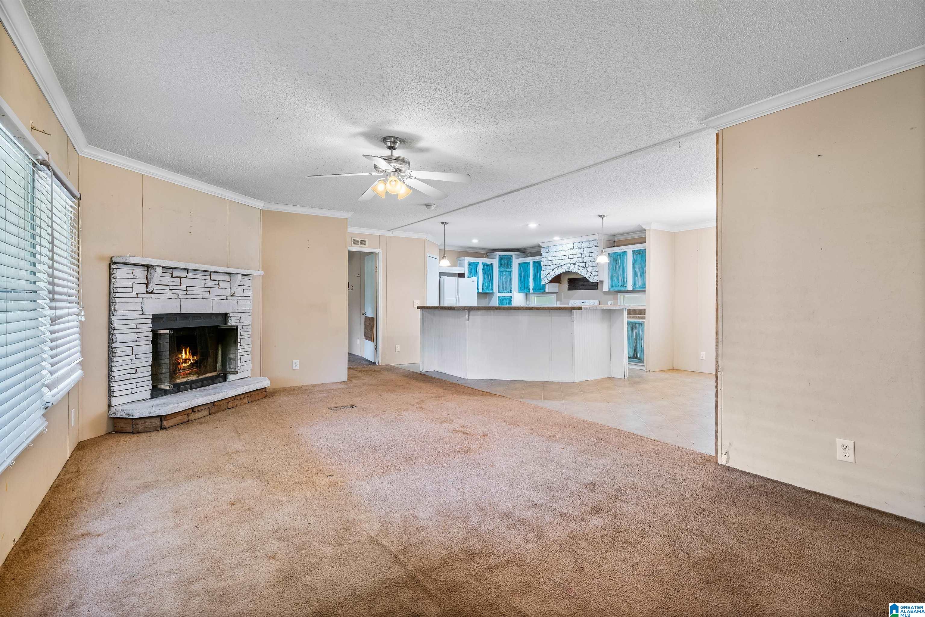 1042 Story Road Woodstock, AL 35188 - Photo 15 of 33