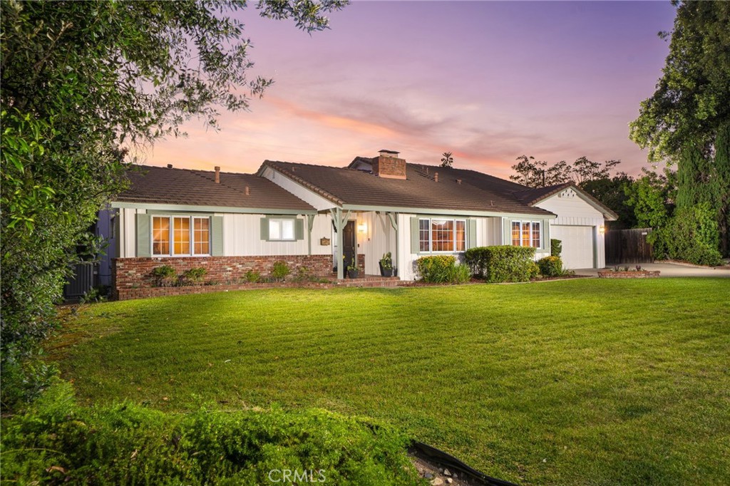 1453 Tulane Road Claremont, CA 91711 - Photo 58 of 59