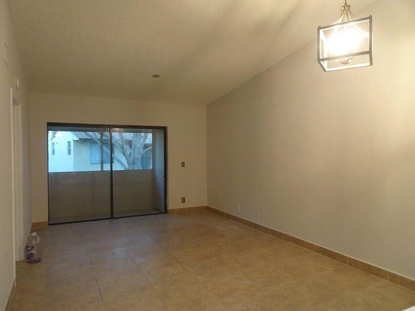 6551 Arleigh Court, Unit 201 Boca Raton, FL 33433 - Photo 2 of 12 201 #1