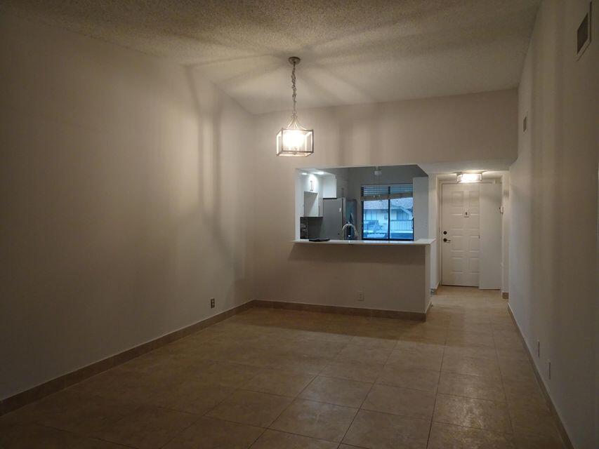 6551 Arleigh Court, Unit 201 Boca Raton, FL 33433 - Photo 4 of 12 2012