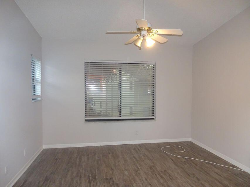 6551 Arleigh Court, Unit 201 Boca Raton, FL 33433 - Photo 6 of 12 204 MASTER B