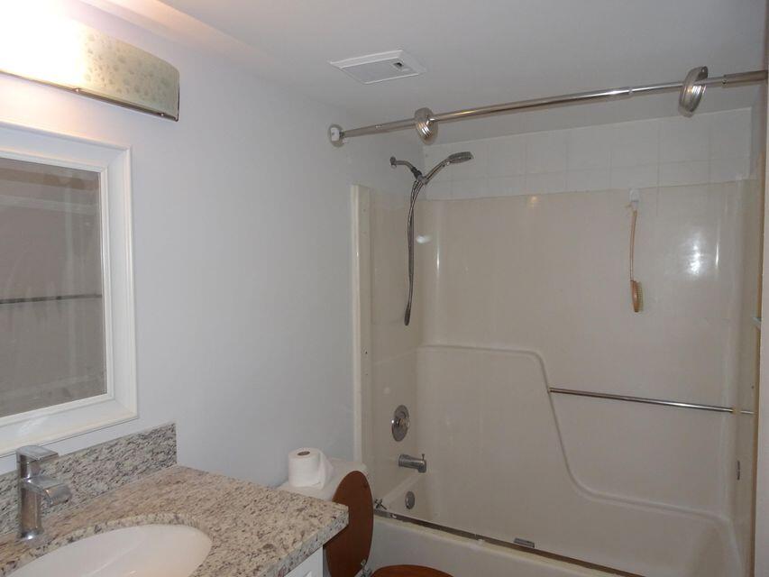 6551 Arleigh Court, Unit 201 Boca Raton, FL 33433 - Photo 10 of 12 207 BATH SECOND