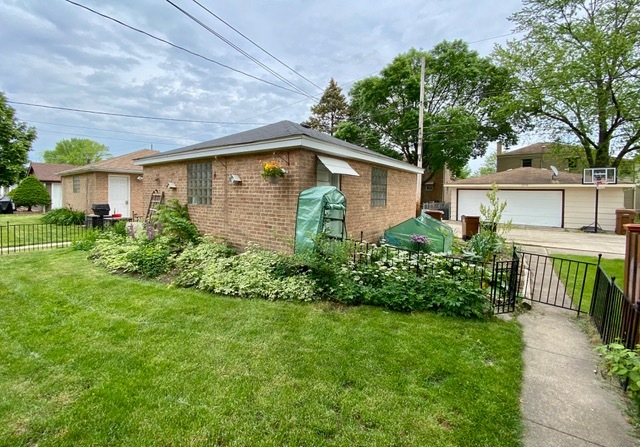 2335 12th Avenue North Riverside, IL 60546 - Photo 17 of 17