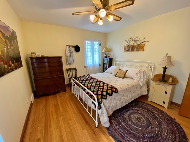 2335 12th Avenue North Riverside, IL 60546 - Photo 3 of 17