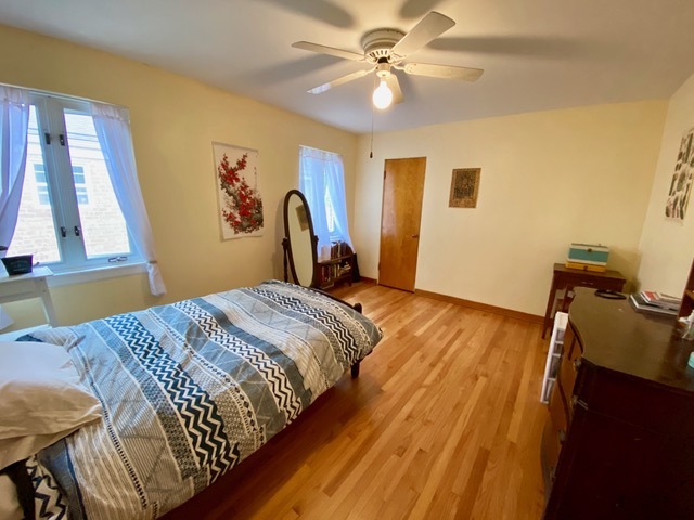 2335 12th Avenue North Riverside, IL 60546 - Photo 4 of 17